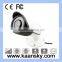 best seller 1.3mp 720p analog hd camera with 1200tvl sony CMOS chip IMX138+FH8520 1200tvl cctv camera