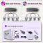 Sony Exmor CMOS 500m long distance transfer 720P AHD dome camera