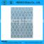 High Quality 4mm Art Glass for Decorative