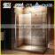 Walk In Shower Enclosure Cubicle Bathroom Glass Door Screen