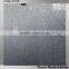 large stock big slab old grey G603 Granite