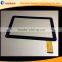 New 10.1" touch screen TPT-101-189 Touch panel Digitizer Glass LCD Sensor Replacement