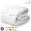 Feather And Down bed mattress