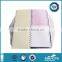 Bottom price hot selling fine computer printing paper