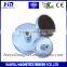 Cup Shape and Industrial Magnet Application magnet Pot Magnet