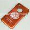 Laser Cutting Engraving Machine for mobile phone Laser Cutter 150W 1600*1000mm--Thunder Laser