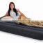 Convenient Inflatable car air mattress, travel mattress