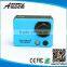 wifi 4K extreme sports action video camera 60ft full hd waterproof 50M from china factory