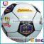 PVC inflatable bouncy ball, inflatable water ball beach ball