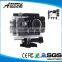 SJCAM SJ5000 Plus Wifi Ambarella A7LS75 WiFi 1.5'' LCD 170 Wide Angle Sport Action Camera Waterproof Cam HD Camcorder Outdoor