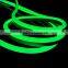 CE rohs 5050 smd n shaped led neon flex