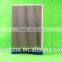 Tetra 400mhz Signal Repeater UHF Bi-Directional Amplifier two unit standby system BDA