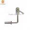china manufacturer supply sofa headrest sofa accessory