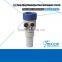 ultrasonic level water depth level measurement sensor
