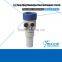 ultrasonic tank level sensor for petrol storage
