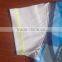 Cheap Wholesale Sublimation Products Boys Clothing,kids Tee Shirts