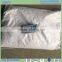 negative ion powder energy powder in brown