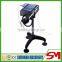 Most economical and durable inkjet flatbed printer