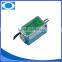 air releasing valve/wrist BPM mini air valve SC0520G