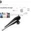 mini promotion gift wireless earphone EP-22