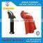 marine supplies JNML