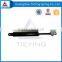 Lockable gas spring for bus seat KQ28-69-288(Q-Q)400
