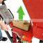 HR1-25 new premium electric interlocking brick machine / lego brick machinery for small scale industries