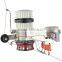 SMG CPF20-T8 metal storage feeding/circular/textile manufacturing machine spare parts yarn feeder