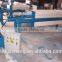 Hot sale Semi-automatic filter equipment/ High efficient Programmable membrane filter equipment