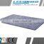 Hot new products for 2015 polyester fiber soundproof material
