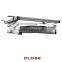 Motorized Aluminum Projector Scissors Lift