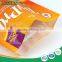  Express China Aluminum dog food packaging bag