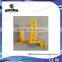 Factory Price Tattoo Frame Colorful Steel Frame Shader/Liner
