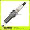 SP149125AD SP149125AE spark plug for 2011-2016 Chrysler 300C 3.6L Dodge Charger 3.6L Jeep Grand Cherokee 3.6L Dodge Journey 3.6L
