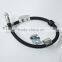 Front Right brake hose 4877604AA for Chrysler Sebring Jeep compass brake hose 4877604AA