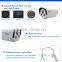 Fasionable security camera with good function