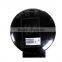 Bristol electric automotive air conditioning compressor with high specification 294D