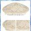 shanghai pointelle knit beret/beret hats for women/women beret