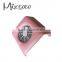 Mixcoco news Nail dust collector wholesale