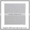 Integrated panels in china aluminum material metal ceiling tiles