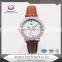 whole sale girls fancy bracelet watches with small dial
