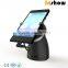 Low Profile Security Display Stand for mobile phone