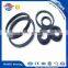 High Quality Customized All Types Bearing Vehicle Water Pump Bearing Seals