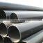 STEEL PIPE GB1824 MANUFACTURER