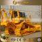 China Bulldozer 72kpa