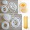 silicone gasket for shower hose
