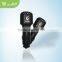 Car air purifier/Active oxygen/plasma negative ion TRUMPXP-86-01