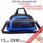 wholesale feminine extra small best gym bag for work items