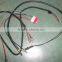 HH74 car wire harness auto wiring harness