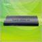 Good price 64 sim Slots SIMBANK,sim bank/sim server / voip gateway sms gateway voip SIMBANK64